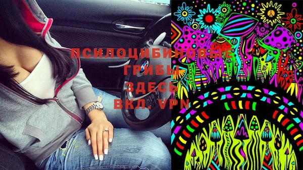 MDMA Premium VHQ Абинск