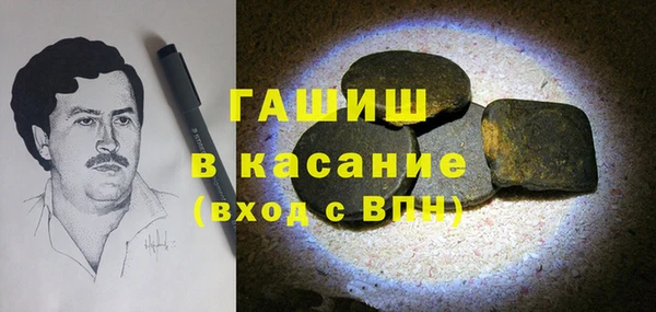 прущие грибы Абаза