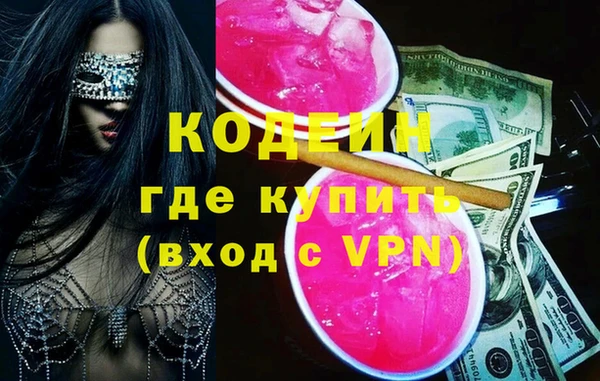 прущие грибы Абаза